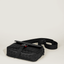 Montblanc Messenger M Lock 4810 Extreme 3.0