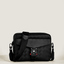 Montblanc Messenger M Lock 4810 Extreme 3.0