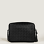 Montblanc Messenger M Lock 4810 Extreme 3.0