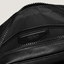 Montblanc Messenger M Lock 4810 Extreme 3.0