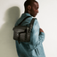 Montblanc Messenger M Lock 4810 Extreme 3.0