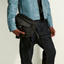 Montblanc Messenger M Lock 4810 Extreme 3.0