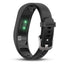 Garmin vívosmart® negro 010-01755-00