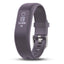 Garmin vívosmart® púrpura 3010-01755-01