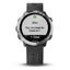 Garmin Forerunner® 645 Music 010-01863-20