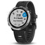 Garmin Forerunner® 645 Music 010-01863-20