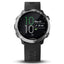 Garmin Forerunner® 645 Music 010-01863-20