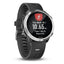 Garmin Forerunner® 645 Music 010-01863-20