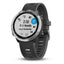 Garmin Forerunner® 645 Music 010-01863-20