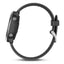 Garmin Forerunner® 645 Music 010-01863-20