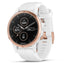 Garmin Fenix® 5S Plus 42 mm 010-01987-06