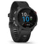 Garmin Forerunner® 245 Music 42mm 010-02120-20