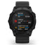 Garmin Fenix® 6X Pro Sapphire 51mm 010-02157-10