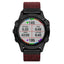 Garmin Fenix® 6 Zafiro 47 mm 010-02158-16