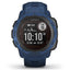 Garmin Instinct® Solar 45mm 010-02293-11