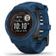 Garmin Instinct® Solar 45mm 010-02293-11