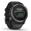 Garmin Fenix® 6 Pro Solar 47mm 010-02410-10