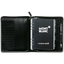 Organizador de Piel Montblanc Meisterstück Large Organizer A5 104833