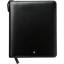 Organizador de Piel Montblanc Meisterstück Large Organizer A5 104833