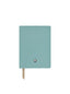 Cuaderno Montblanc Fine Stationery Pocket Size #145 – Mint Lined