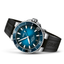 Oris Aquis Date Calibre 400 –  01 400 7763 4135-07 4 24 74EB