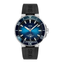 Oris Aquis Date Calibre 400 –  01 400 7763 4135-07 4 24 74EB
