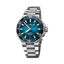 Reloj Oris Aquis Date Calibre 400 01 400 7763 4135-07 8 24 09PEB