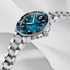 Reloj Oris Aquis Date Calibre 400 01 400 7763 4135-07 8 24 09PEB