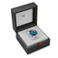 Reloj Oris Aquis Date Calibre 400 01 400 7763 4135-07 8 24 09PEB