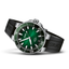 Oris Aquis Date Calibre 400 – 01 400 7769 4157-07 4 22 74FC