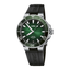 Oris Aquis Date Calibre 400 – 01 400 7769 4157-07 4 22 74FC