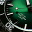 Oris Aquis Date Calibre 400 – 01 400 7769 4157-07 4 22 74FC