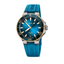 Reloj Oris Aquis Date Calibre 400 01 400 7769 6355-07 4 22 75FC