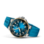 Reloj Oris Aquis Date Calibre 400 01 400 7769 6355-07 4 22 75FC