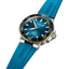 Reloj Oris Aquis Date Calibre 400 01 400 7769 6355-07 4 22 75FC