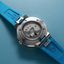 Reloj Oris Aquis Date Calibre 400 01 400 7769 6355-07 4 22 75FC