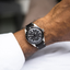 Oris Divers Sixty-Five 12H Calibre 400 –  01 400 7772 4054-07 5 20 82
