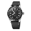Oris Divers Sixty-Five 12H Calibre 400 –  01 400 7772 4054-07 5 20 82