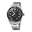 Divers Sixty-Five 12H Calibre 400 –  01 400 7772 4054-07 8 20 18