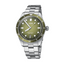 Oris Divers Sixty Five Date para caballero 01 733 7707 4057-07 8 20 18