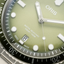 Oris Divers Sixty Five Date para caballero 01 733 7707 4057-07 8 20 18