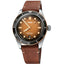 Oris Divers Sixty-Five  01 733 7707 4356-07 5 20 45