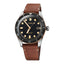 Oris Divers SIXTY-FIVE DATE 01 733 7720 4354-07 5 21 45