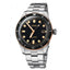 Oris Divers SIXTY-FIVE DATE 01 733 7720 4354-07 8 21 18