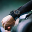 Reloj Oris Aquis Date 01 733 7730 4135-07 4 24 64EB