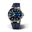 Reloj Oris Aquis Date 01 733 7730 4135-07 4 24 65EB
