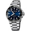 Oris Aquis Date 01 733 7730 4135-07 8 24 05PEB