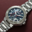 Reloj Oris Aquis 01 733 7766 4150-Set