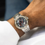 Reloj Oris Aquis 01 733 7766 4150-Set