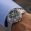 Reloj Oris Aquis 01 733 7766 4150-Set